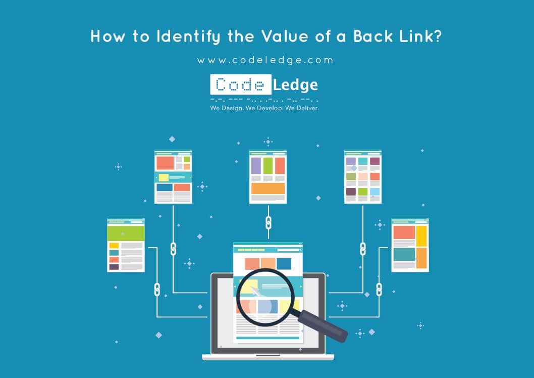 Value-Priced Backlinks: Boost Your Website's Ranking At An Affordable Price