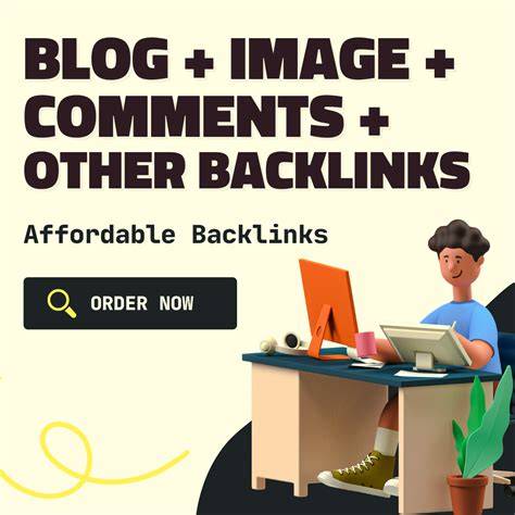 Affordable Backlinks from PR1PR7 Pages 0.93 (avec images)