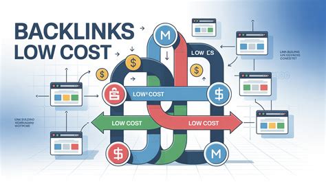 Why You Should Not Buy Low Cost Backlinks JustPaste.it