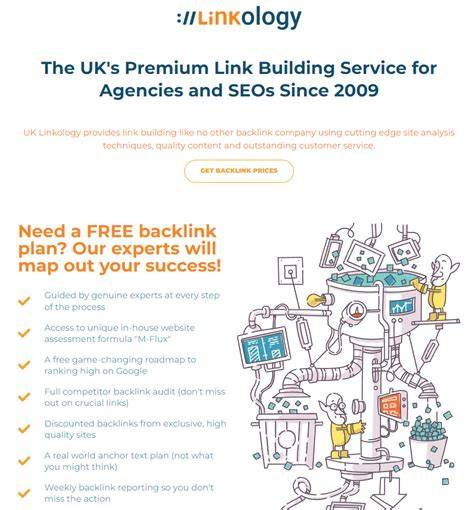 What Type of Backlinks Does Your Business Really Require Right Now
