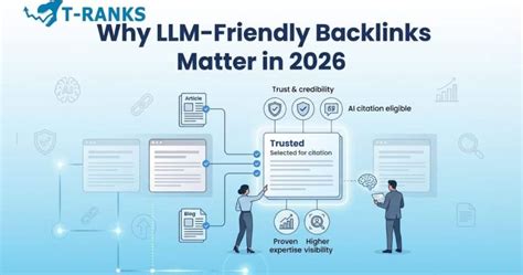 What Are Backlinks and How to Use Them in SEO Wisely?