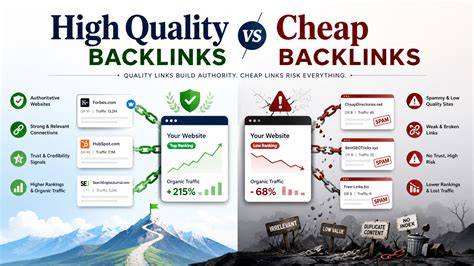Where to get cheap backlinks in 2021? Techolac