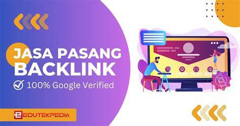 Inilah Rekomendasi Jasa Backlink PBN Yang Aman Untuk SEO Poetry of