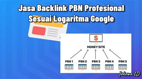 Solusi Jasa Backlink Pro Yang Terjangkau Dan Efektif