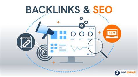 11 Situs Terbaik Backlink Gratis Berkualitas