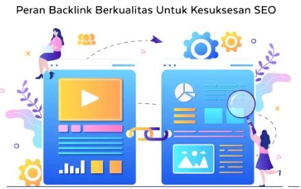 6 Tool Untuk Cek Backlink Dalam Upaya Meningkatkan SEO Website Jasa