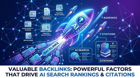 Are Backlinks Good or Bad for SEO? The Last Hurdle Marketing