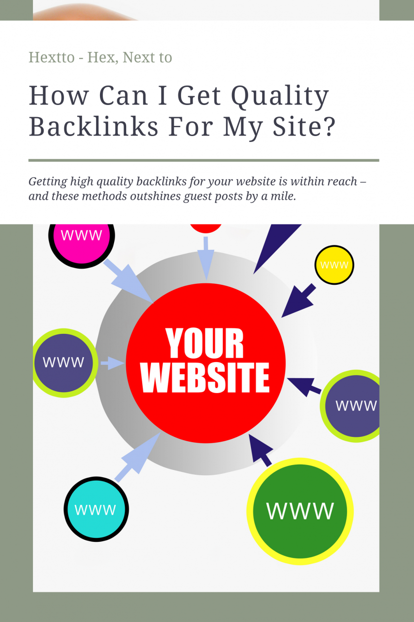 Inexpensive Backlinks: Boost Your Seo Efforts Without Breaking The Bank