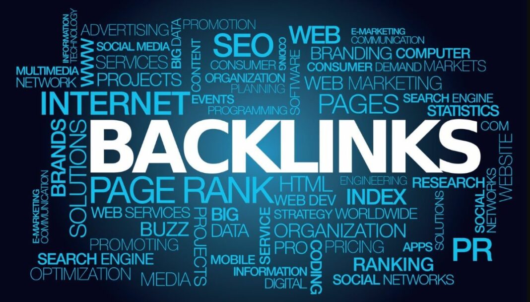 Where to get cheap backlinks in 2021? Techolac
