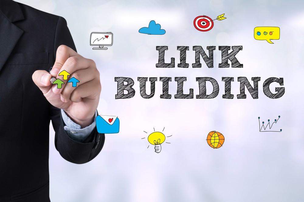 Jasa Backlink Pro Terbaik Untuk Meningkatkan Visibilitas Online