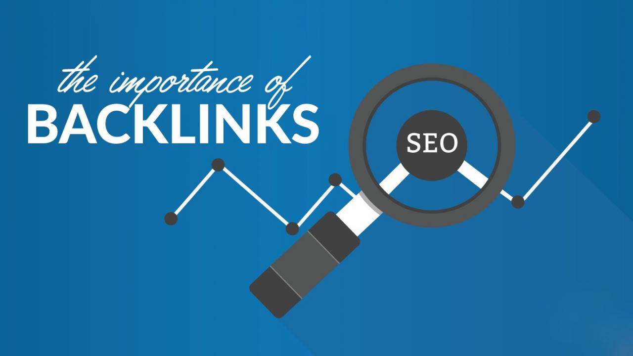 Cost-Effective Backlinks In 2023: Boost Your Seo Efforts Without Breaking The Bank