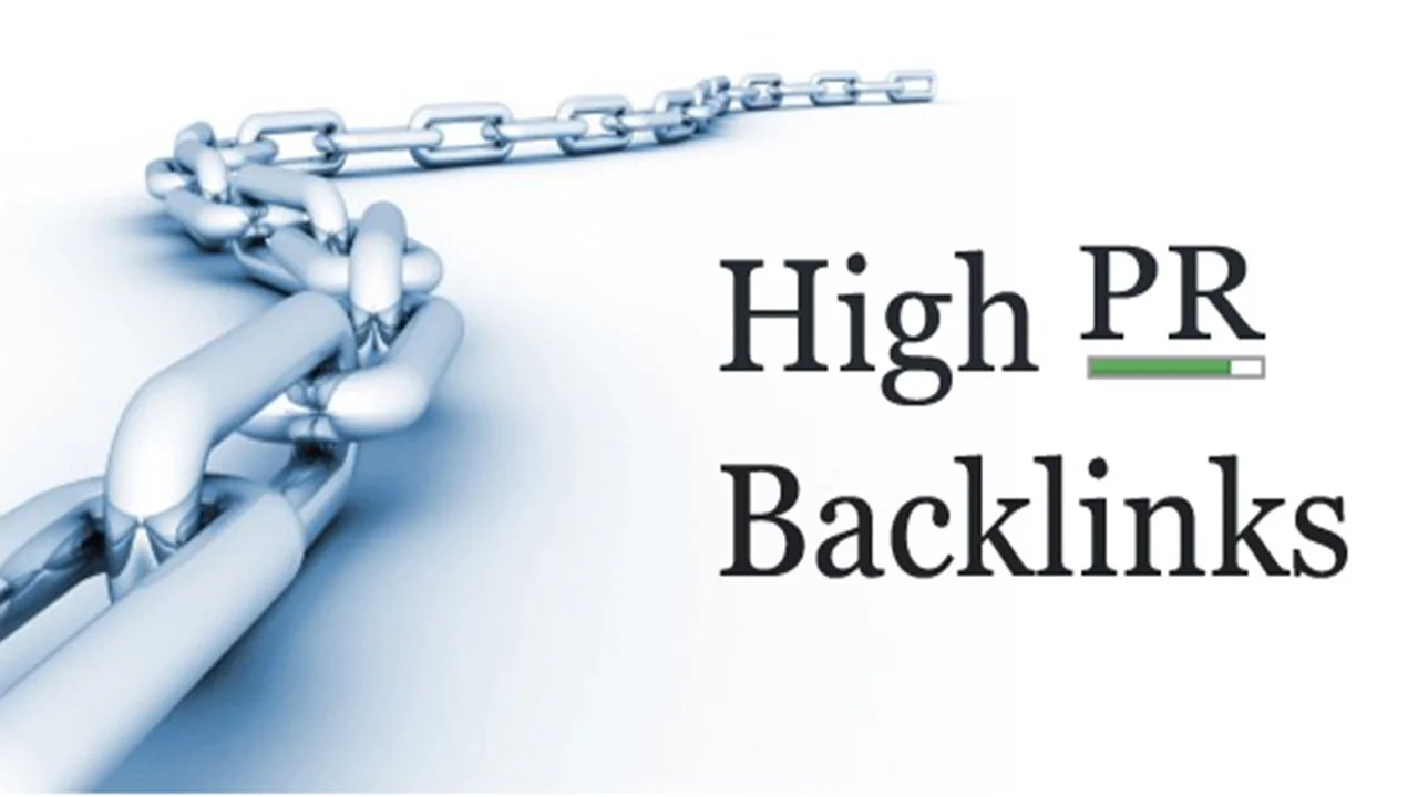 Layanan Jasa Backlink Pro Berkualitas Untuk Situs Anda