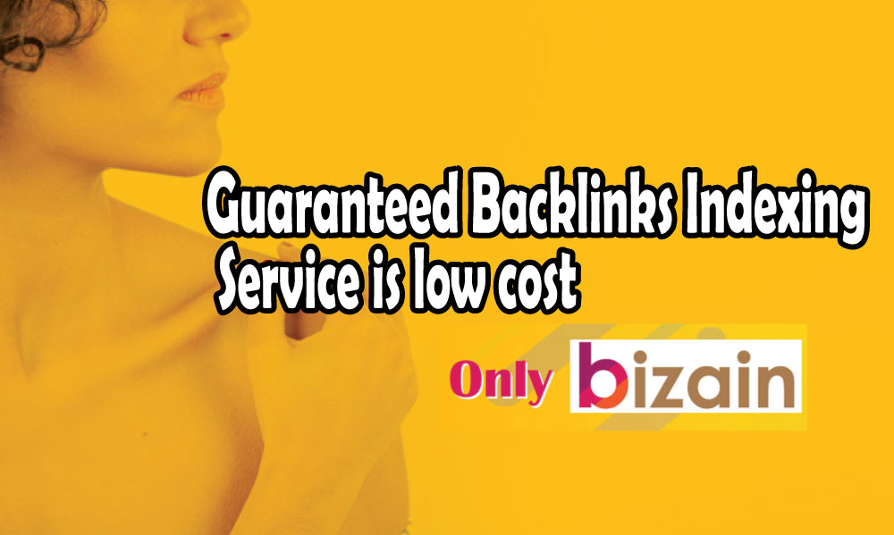 Low-Cost Backlinks: Boosting Your Website's Ranking Without Breaking The Bank
