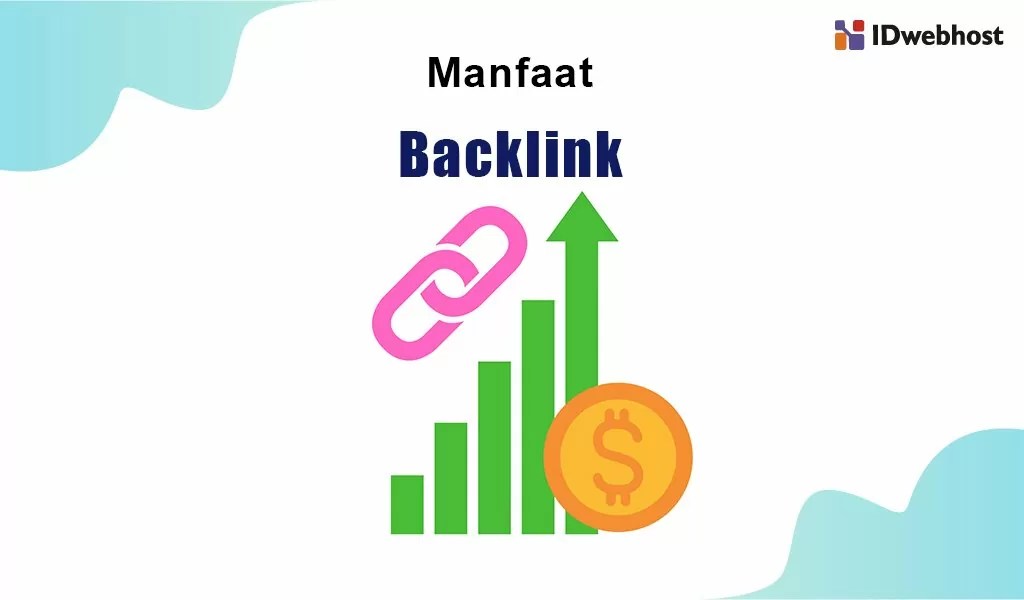 Pentingnya Backlink Berkualitas Tinggi Dalam Seo
